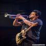 20140802_23-44-46_IMG_1100